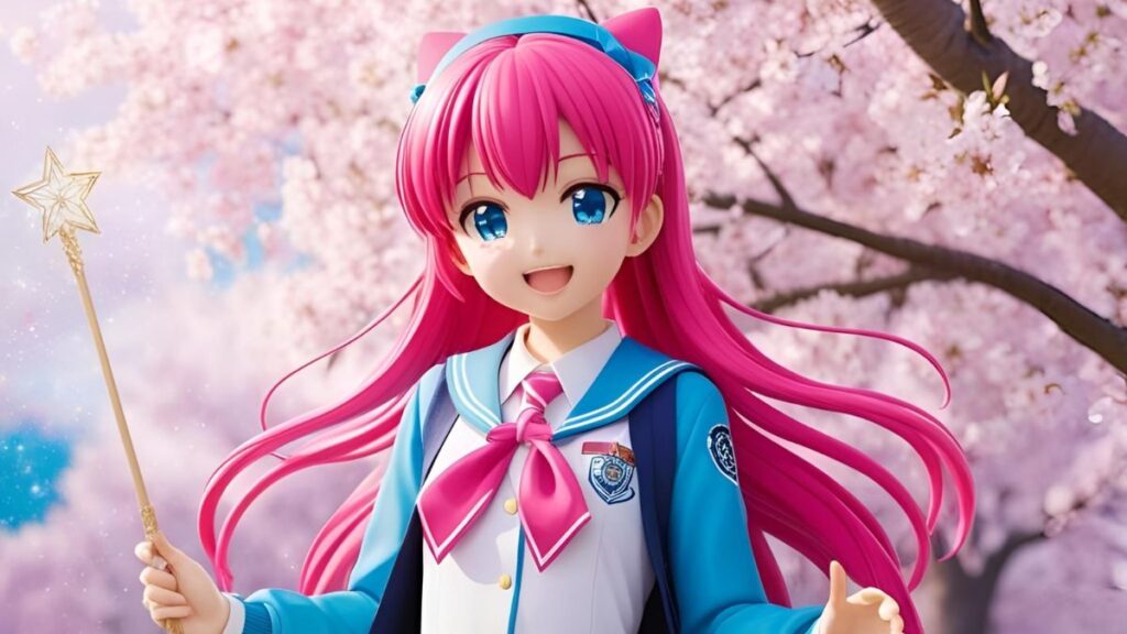 Hình nền đẹp 3D