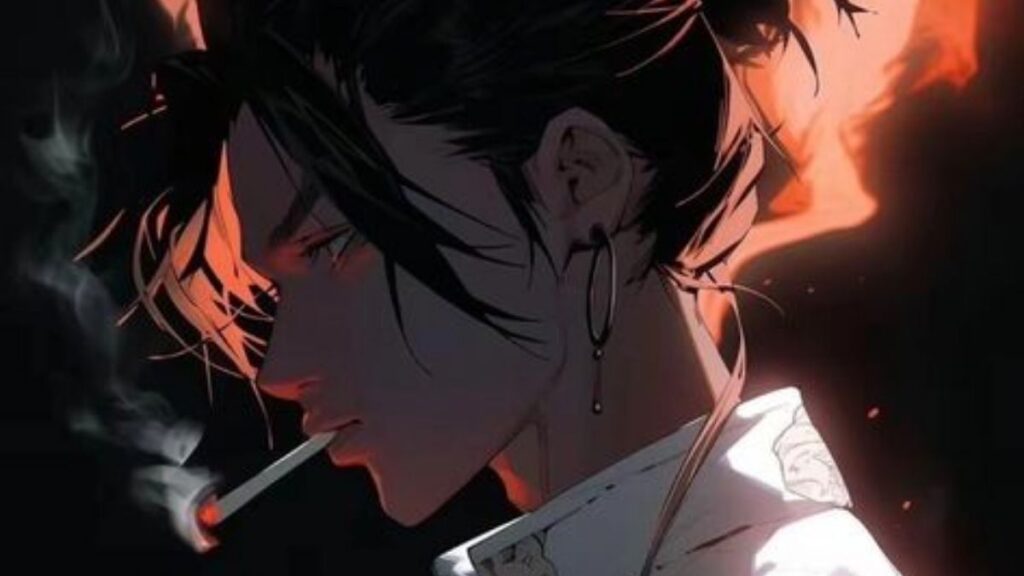 Hình nền đẹp 3D 