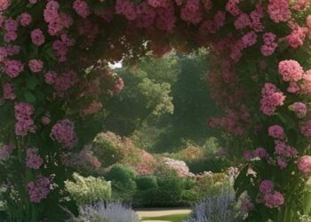 Tải ngay 100+ hình nền đẹp 3D chất lượng cao cho điện thoại và máy tính