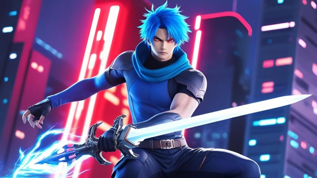 Hình nền đẹp 3d 