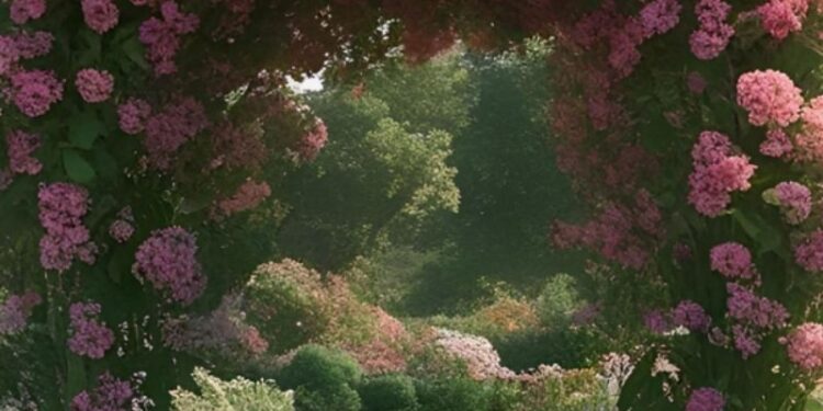 Tải ngay 100+ hình nền đẹp 3D chất lượng cao cho điện thoại và máy tính