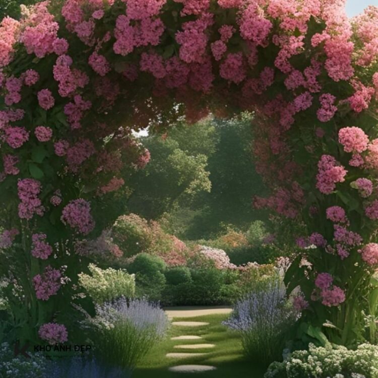 Tải ngay 100+ hình nền đẹp 3D chất lượng cao cho điện thoại và máy tính