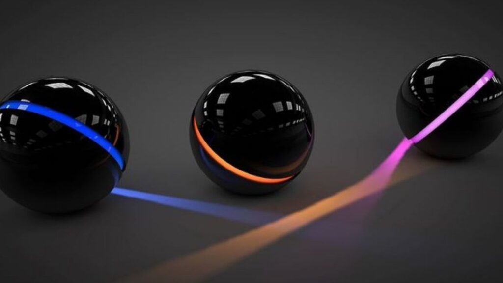 Hình nền đẹp 3d 