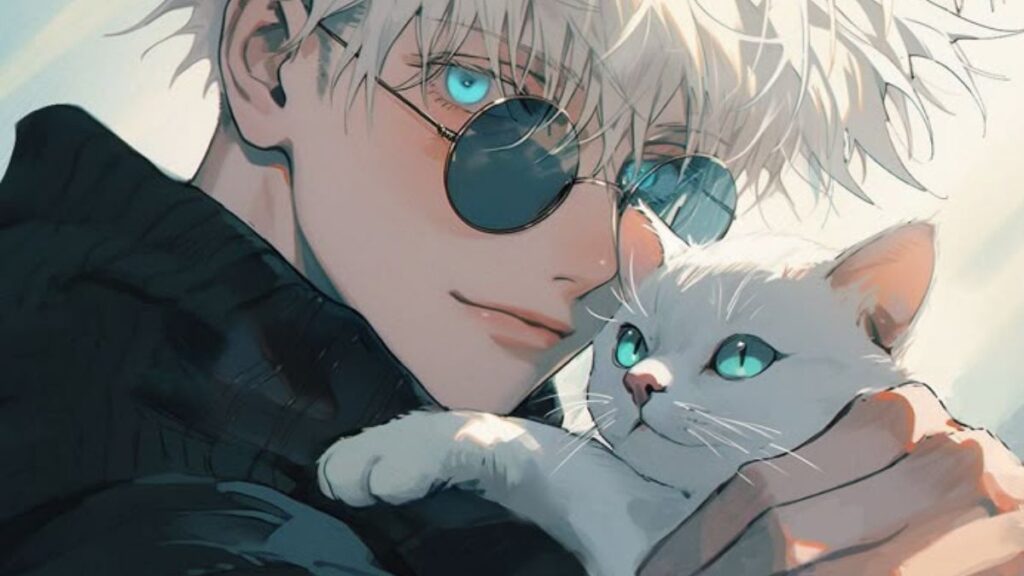 99+ Hình nền đẹp cute ngầu cho nam và nữ với đa dạng thể loại 2 Hình nền đẹp cute ngầu nam lạnh lùng