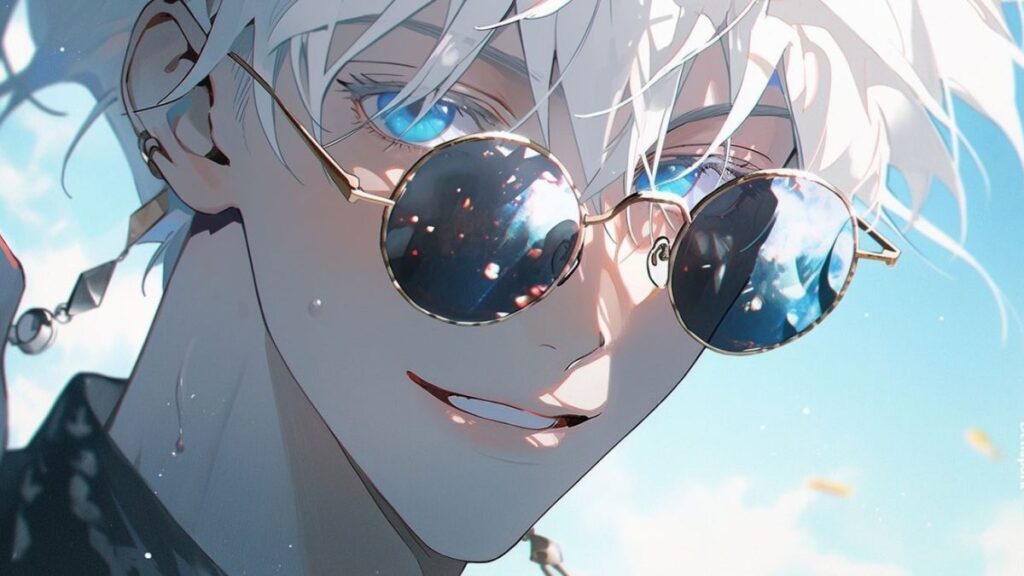 99+ Hình nền đẹp cute ngầu cho nam và nữ với đa dạng thể loại 20 Hình nền đẹp cute ngầu anime độc đáo