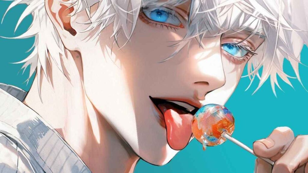 99+ Hình nền đẹp cute ngầu cho nam và nữ với đa dạng thể loại 21 Hình nền nam anime cực ngầu