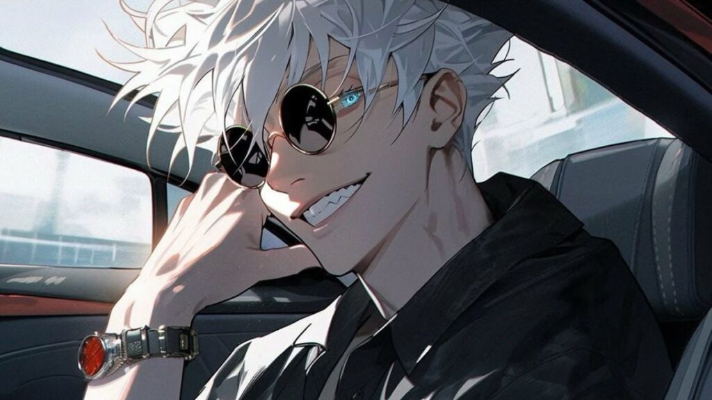 99+ Hình nền đẹp cute ngầu cho nam và nữ với đa dạng thể loại 5 Hình nền nam ngầu