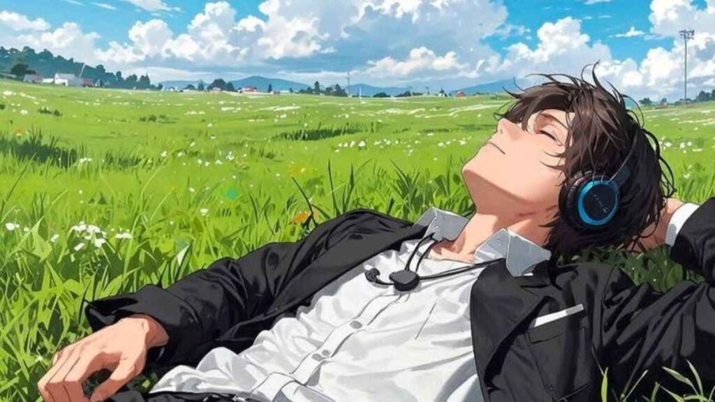 99+ Hình nền đẹp cute ngầu cho nam và nữ với đa dạng thể loại 6 Hình nền nam ngầu và lạnh lùng