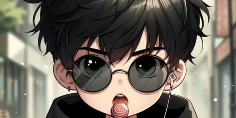 99+ Hình nền đẹp cute ngầu cho nam và nữ với đa dạng thể loại 1 Hình nền đẹp cute ngầu nam lạnh lùng