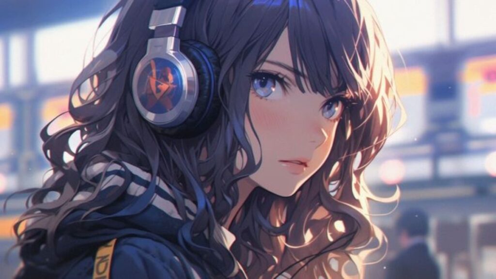 99+ Hình nền đẹp cute ngầu cho nam và nữ với đa dạng thể loại 10 Hình nền nữ ngầu