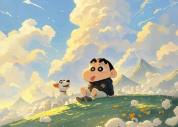 hình nền máy tính dễ thương