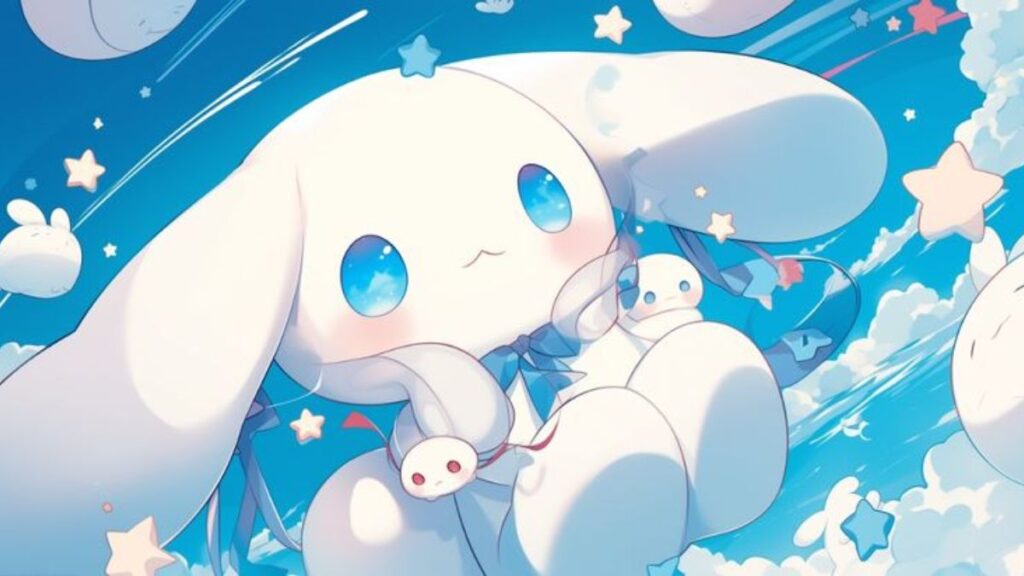 hình nền máy tính dễ thương