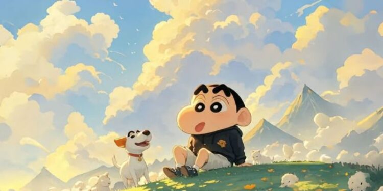 hình nền máy tính dễ thương