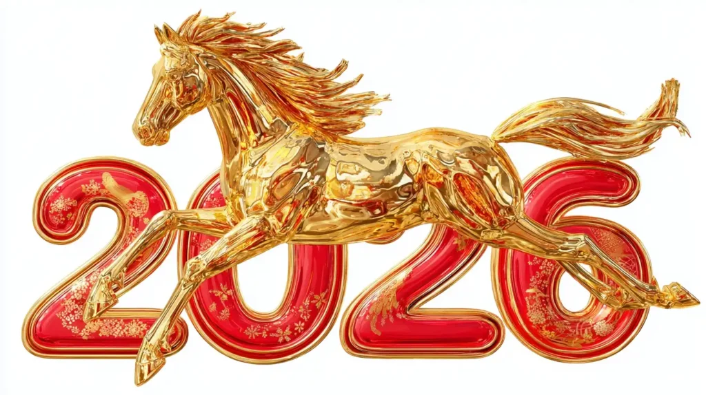 hinh nen tet 2026 binh ngo