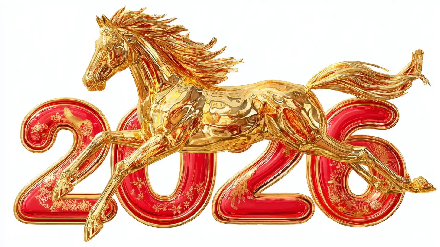 966+ avatar Tết 2026 Bính Ngọ đẹp, cute, meme độc đáo nhất 9 hinh nen tet 2026 binh ngo