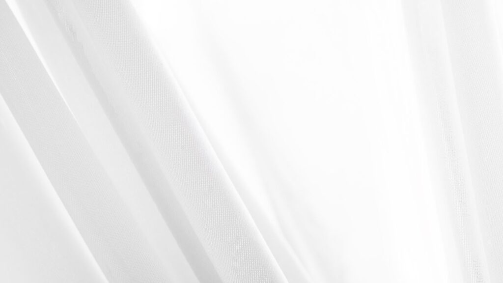 Hình nền màu trắng laptop