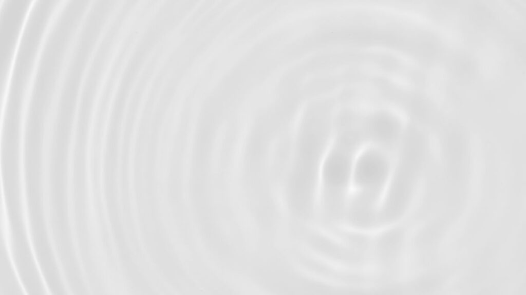 Ảnh nền trắng cho máy tính