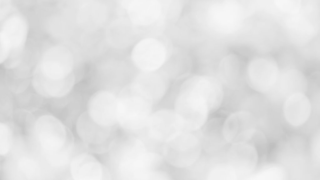 Hình nền đốm sáng trắng cho PC