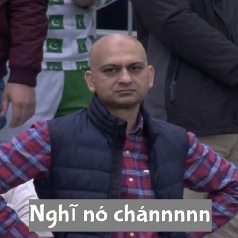 99+ mẫu meme bất lực cực hài hước khiến dân mạng cười ngất 12 meme bất lực