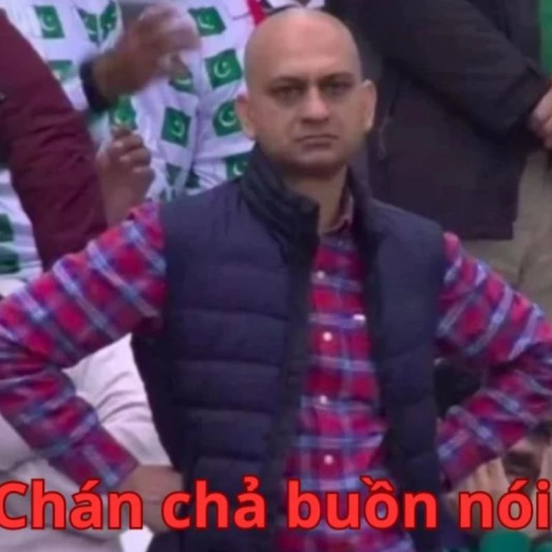 99+ mẫu meme bất lực cực hài hước khiến dân mạng cười ngất 13 meme bất lực