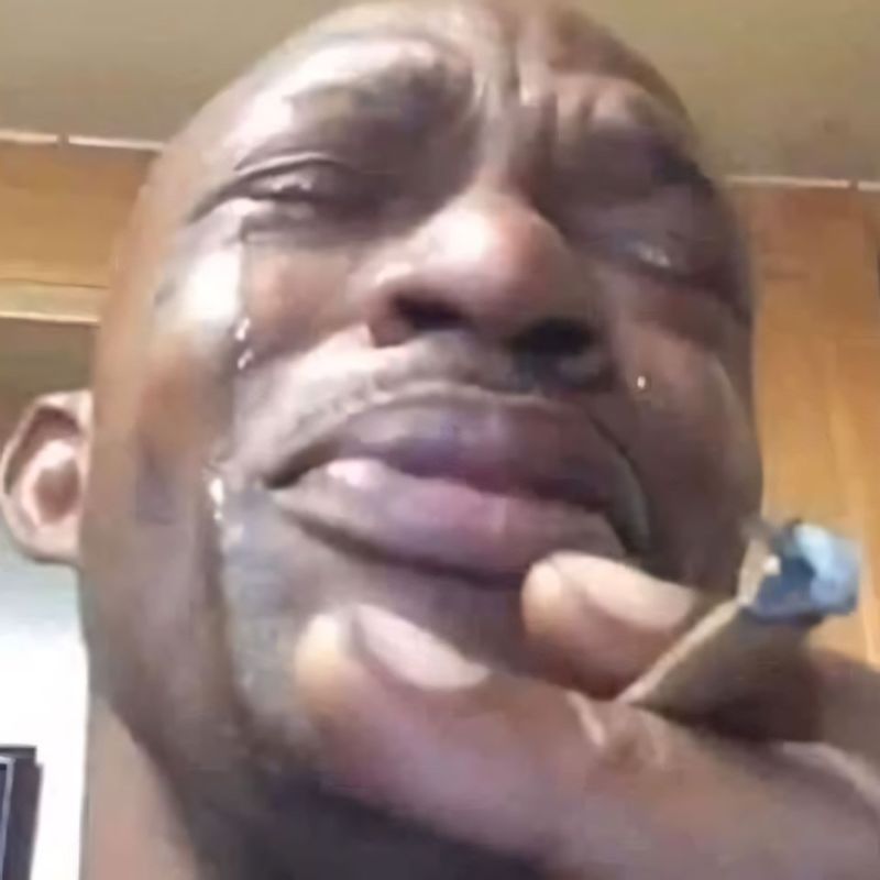 99+ mẫu meme bất lực cực hài hước khiến dân mạng cười ngất 19 meme bất lực