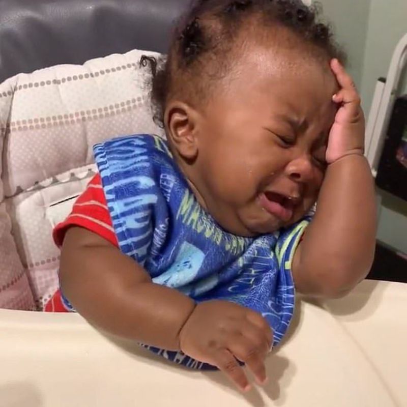 99+ mẫu meme bất lực cực hài hước khiến dân mạng cười ngất 20 meme bất lực