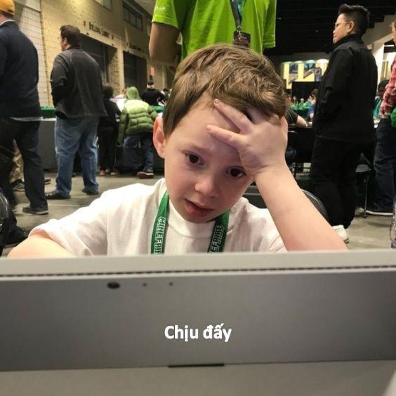 99+ mẫu meme bất lực cực hài hước khiến dân mạng cười ngất 21 meme bất lực