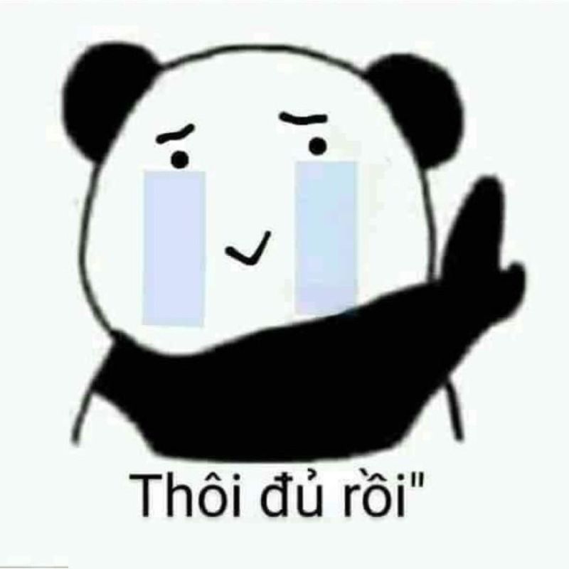 99+ mẫu meme bất lực cực hài hước khiến dân mạng cười ngất 22 meme bất lực