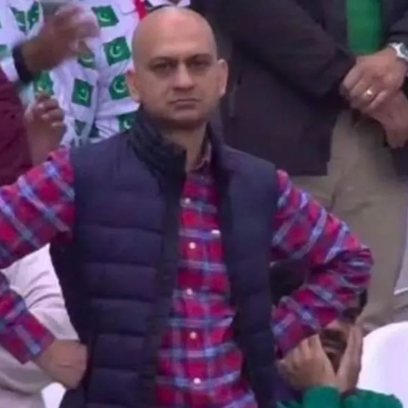 99+ mẫu meme bất lực cực hài hước khiến dân mạng cười ngất 8 meme bất lực