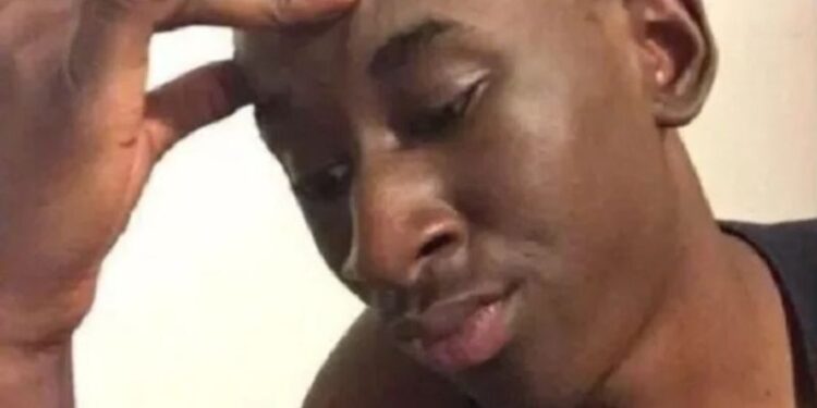 99+ mẫu meme bất lực cực hài hước khiến dân mạng cười ngất 1 meme bất lực