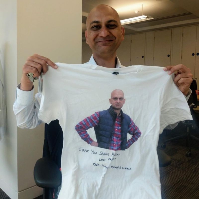 99+ mẫu meme bất lực cực hài hước khiến dân mạng cười ngất 9 meme bất lực