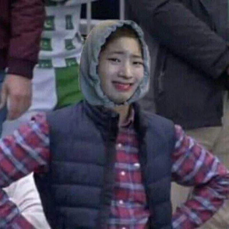 99+ mẫu meme bất lực cực hài hước khiến dân mạng cười ngất 10 meme bất lực