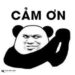 99+ mẫu meme cảm ơn cực hài hước dùng trong mọi tình huống 53 meme cảm ơn