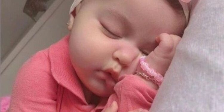 +99 meme chúc ngủ ngon hài hước, dễ thương hot nhất năm nay