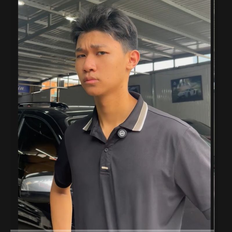 BST 99+ đếch quan tâm meme chất chơi, hài bựa hot nhất 2 đếch quan tâm lc car