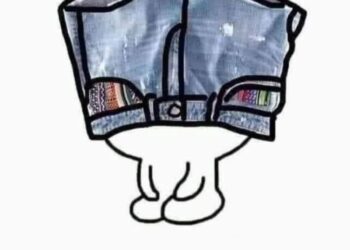 meme đội quần