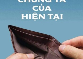 Bộ sưu tập meme hết tiền, “cháy túi” vào cuối tháng hài hước