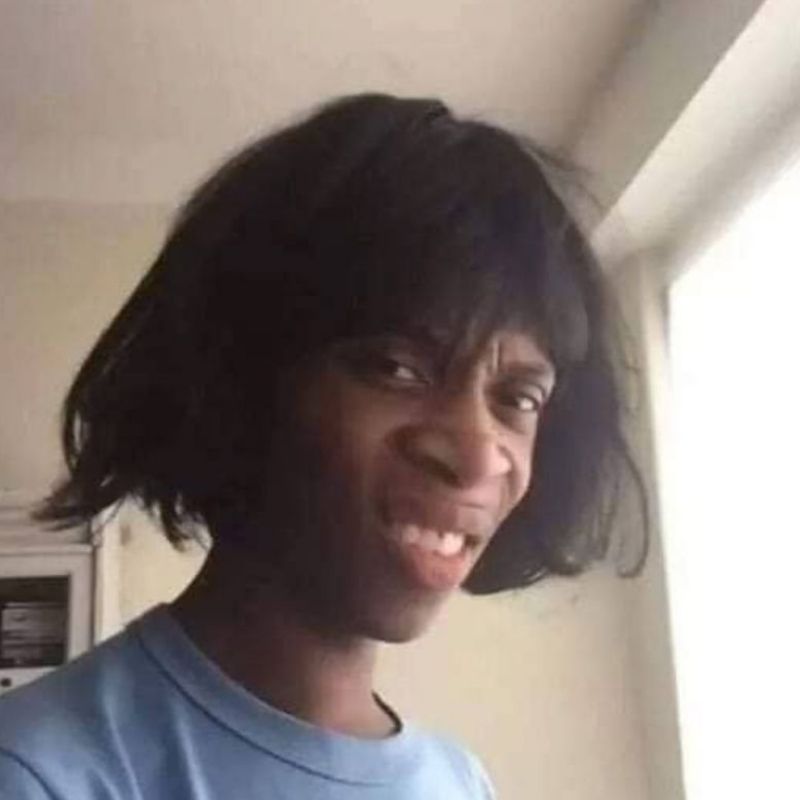 99+ ảnh meme khó hiểu nhưng cực hài hước, troll bạn bè 27 meme kho hieu 19