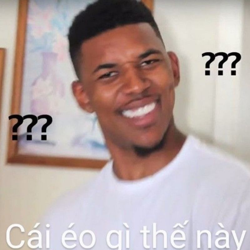 99+ ảnh meme khó hiểu nhưng cực hài hước, troll bạn bè 26 meme kho hieu 20