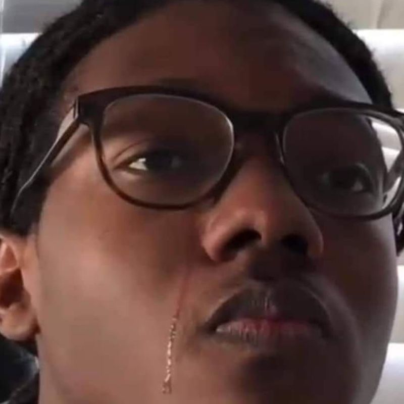 99+ ảnh meme khó hiểu nhưng cực hài hước, troll bạn bè 25 meme kho hieu 21