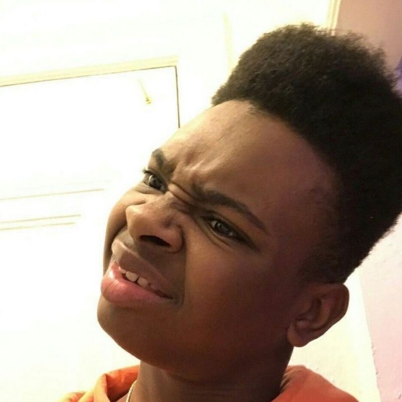 99+ ảnh meme khó hiểu nhưng cực hài hước, troll bạn bè 24 meme kho hieu 22