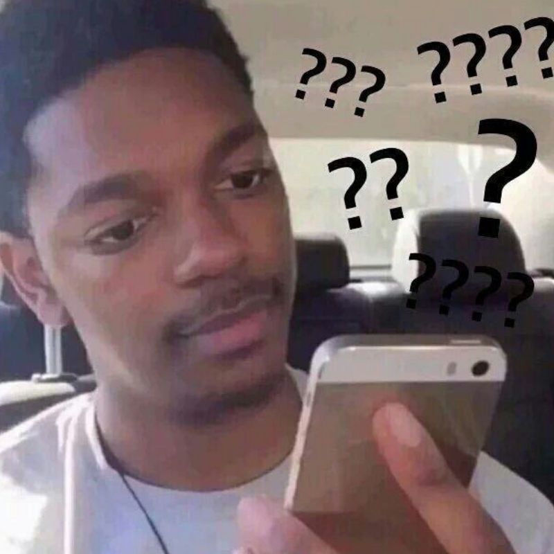 99+ ảnh meme khó hiểu nhưng cực hài hước, troll bạn bè 23 meme kho hieu 23