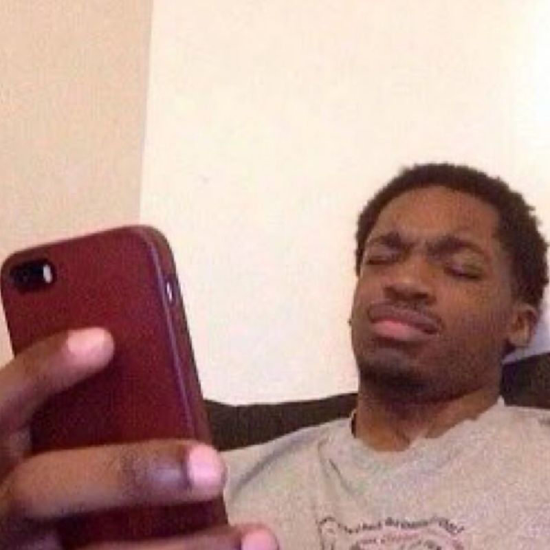 99+ ảnh meme khó hiểu nhưng cực hài hước, troll bạn bè 22 meme kho hieu 24