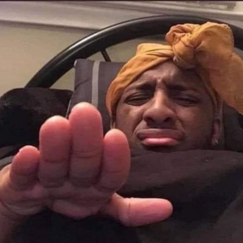 99+ ảnh meme khó hiểu nhưng cực hài hước, troll bạn bè 21 meme kho hieu 25