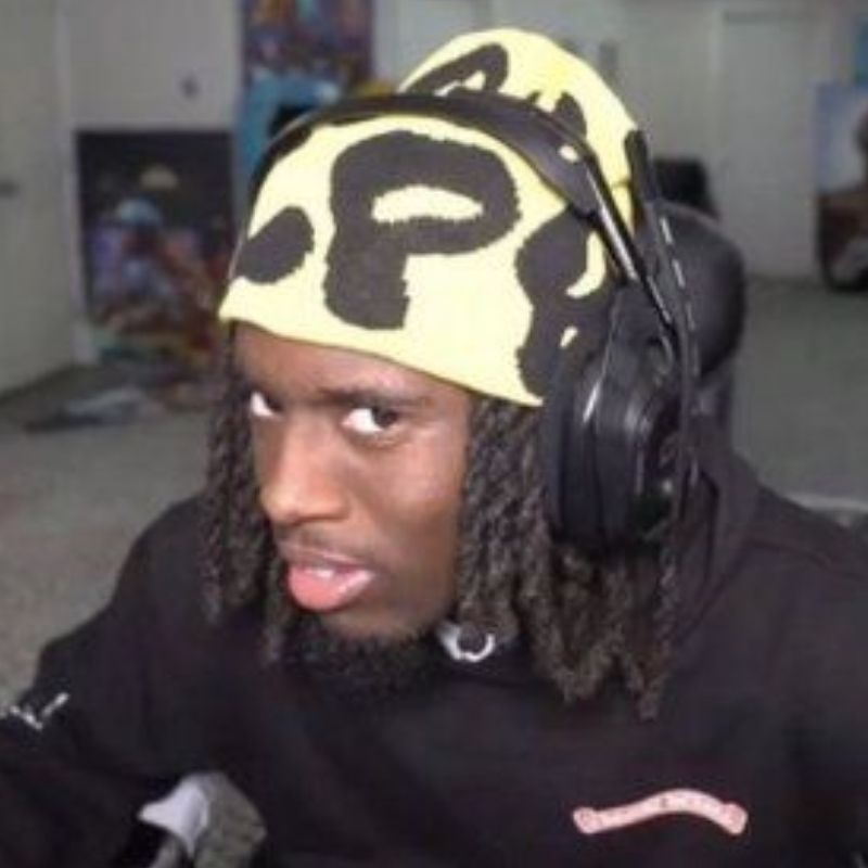 99+ ảnh meme khó hiểu nhưng cực hài hước, troll bạn bè 20 meme kho hieu 26