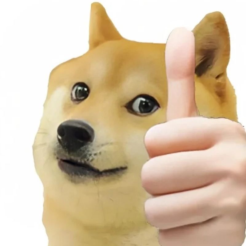 100+ Meme like hài hước, bựa, dễ thương hot trend nhất 15 Meme like