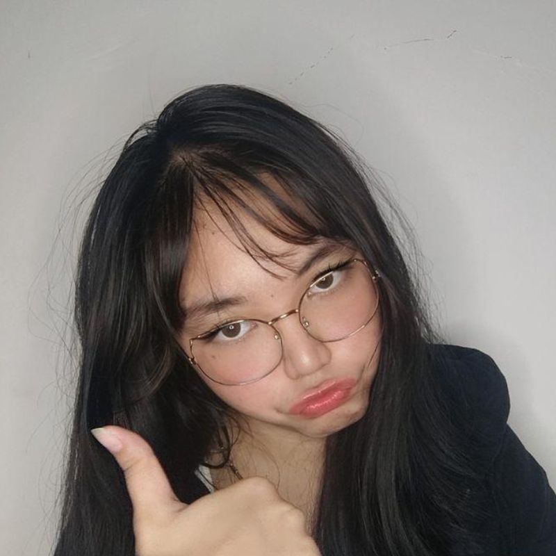 100+ Meme like hài hước, bựa, dễ thương hot trend nhất 25 Meme like