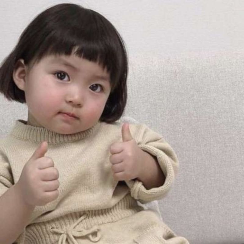 100+ Meme like hài hước, bựa, dễ thương hot trend nhất 8 meme like