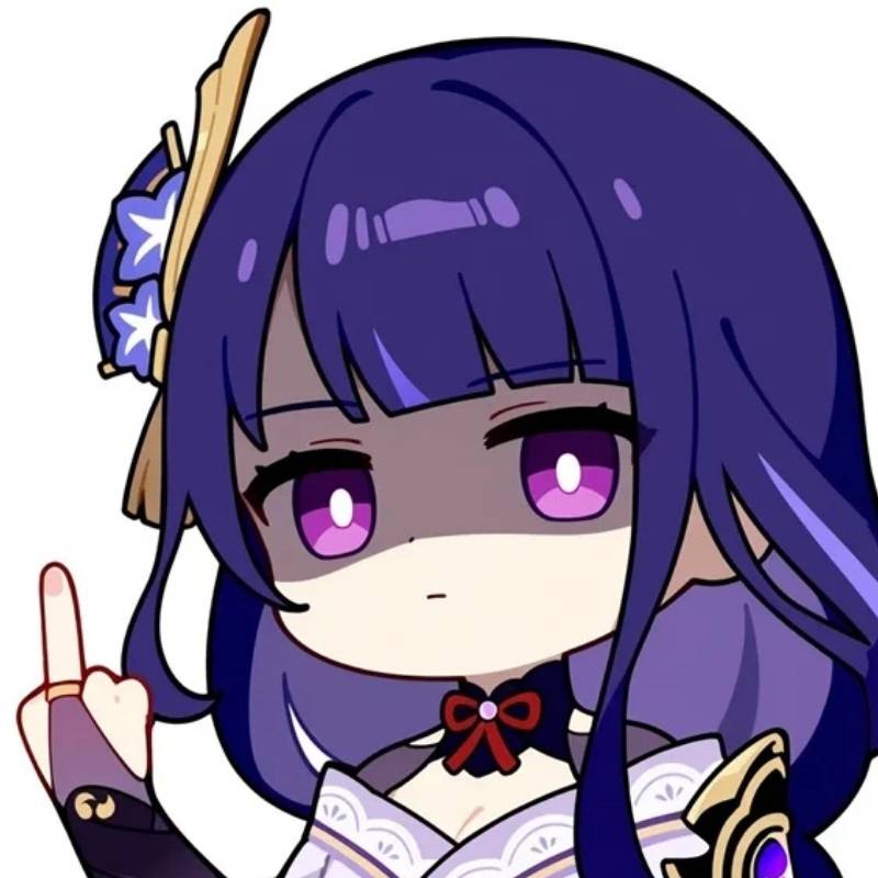 99+ meme ngón giữa chất lừ, dùng comment là “thấm” liền 27 meme ngon giua 20