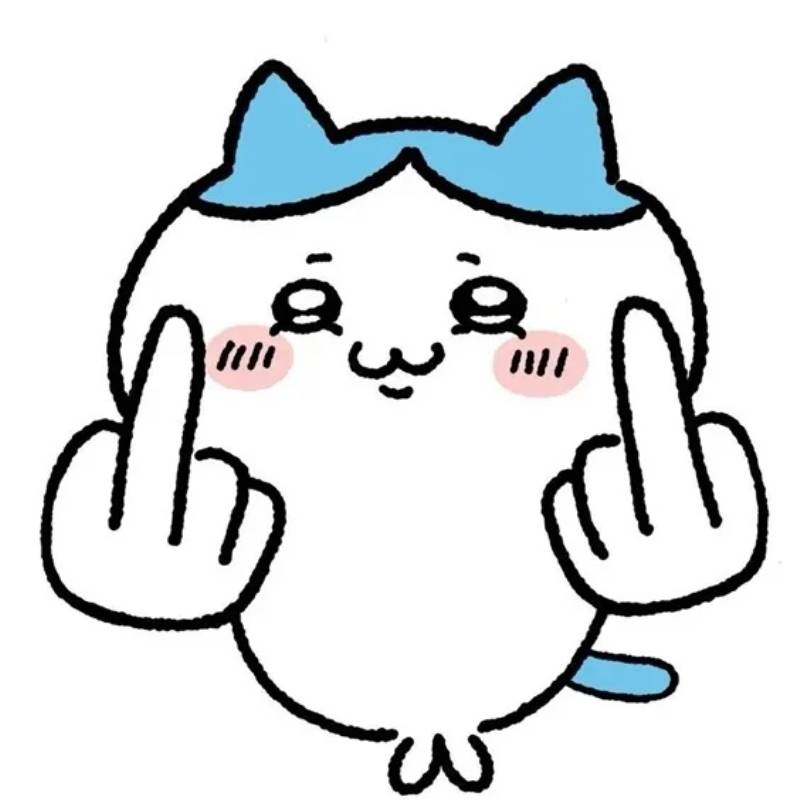 99+ meme ngón giữa chất lừ, dùng comment là “thấm” liền 6 meme ngon giua 5